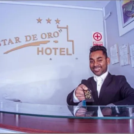 Star De Oro-2